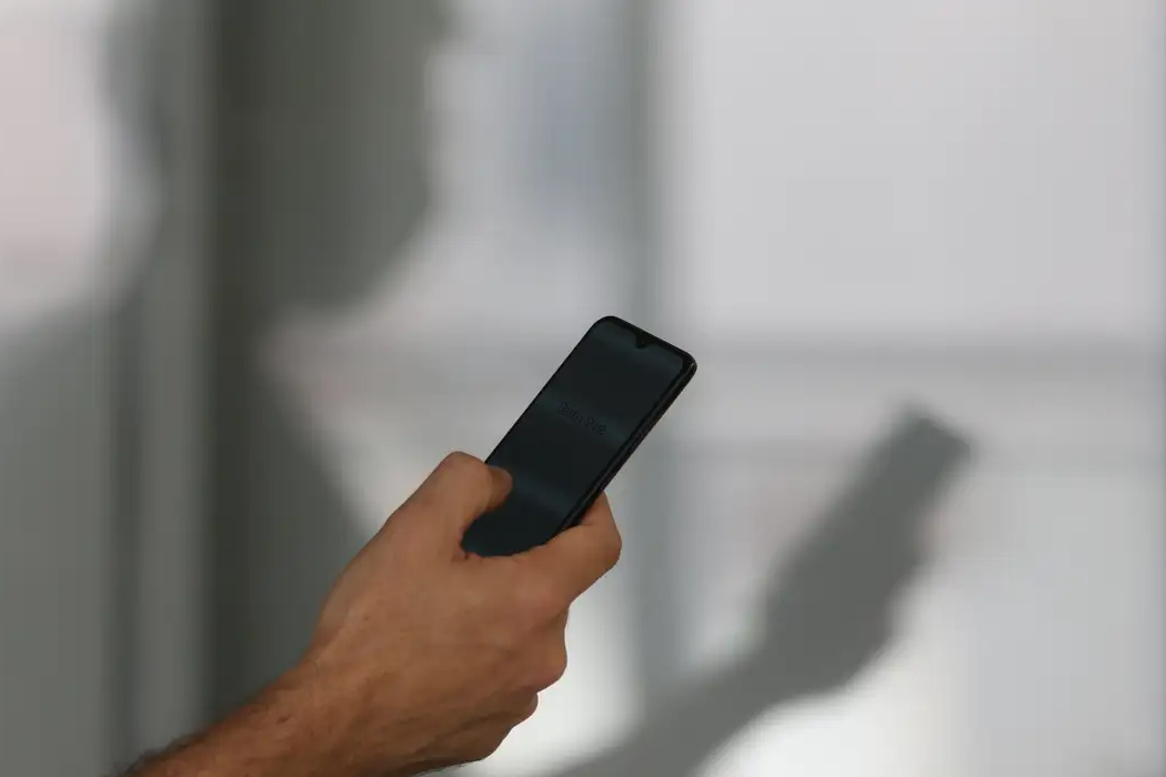Brasil registra mais de 830 mil furtos e roubos de celulares