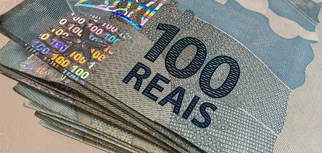 Brasileiros têm R$ 5,1 bilhões esquecidos em bancos