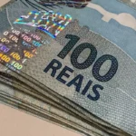Brasileiros têm R$ 5,1 bilhões esquecidos em bancos