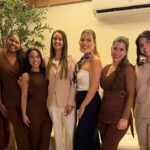 Estética: CB Clinic amplia cuidados com a pele