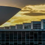 Câmara instala comissão sobre maioridade penal