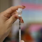 Campanha de multivacinação começa em todo o Brasil