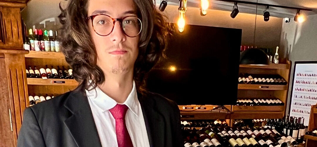 Cantinho do Frango estreia projeto musical