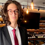 Cantinho do Frango estreia projeto musical