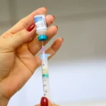 Ceará promove Dia D da Multivacinação no sábado