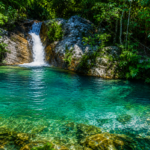 Ecoturismo: Cerrado guarda santuário reconhecido pela Unesco