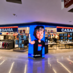 Economia: Casas Bahia pede recuperação judicial