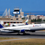 Aviação: Voo para Guarulhos desvia para Porto Rico
