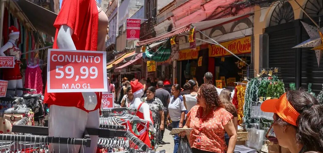 Economia: Desenrola 2.0 é prorrogado até 31 de agosto