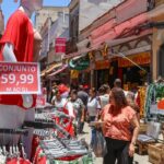 Economia: Desenrola 2.0 é prorrogado até 31 de agosto