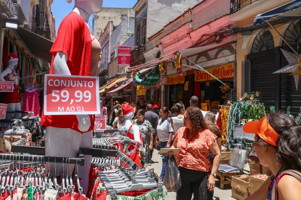 Economia: Desenrola 2.0 é prorrogado até 31 de agosto