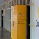 Compras do Paraguai passam a ser entregues pelos Correios