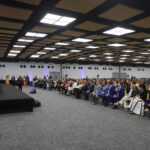 Conferência da Advocacia debate tecnologia no CE