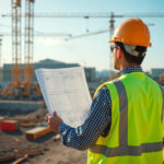 Construção civil cresce no Nordeste e aquece mercado