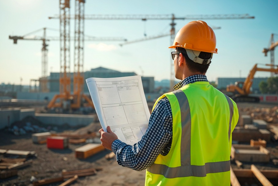 Construção civil cresce no Nordeste e aquece mercado