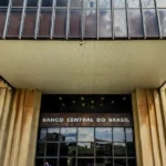 Copom inicia reunião para definir nova taxa Selic