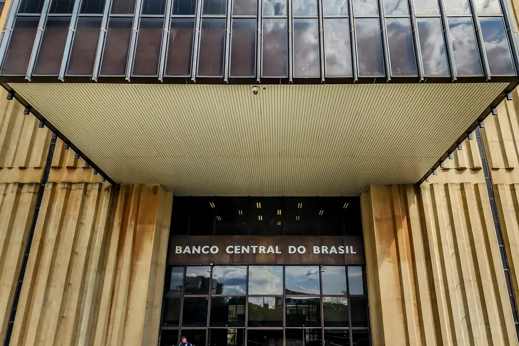 Copom inicia reunião para definir nova taxa Selic