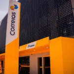 Correios abrem novo PDV após baixa adesão