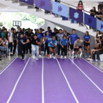 Corrida Unifor abre inscrições para edição de 2026
