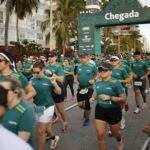 Corrida Unimed abre inscrições para 19ª edição