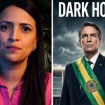 Investigação: PF acessará dados de ONG ligada a filme