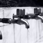 Decon apura qualidade da água distribuída em Sobral