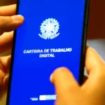 Desemprego cai para 5,3% até julho