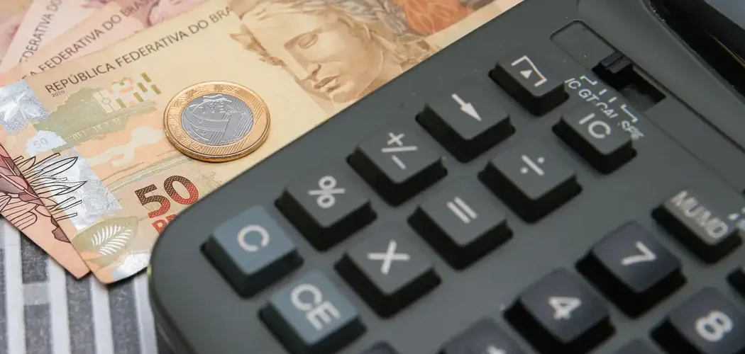 Desenrola Adimplentes começa com novas regras