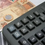 Desenrola Adimplentes começa com novas regras