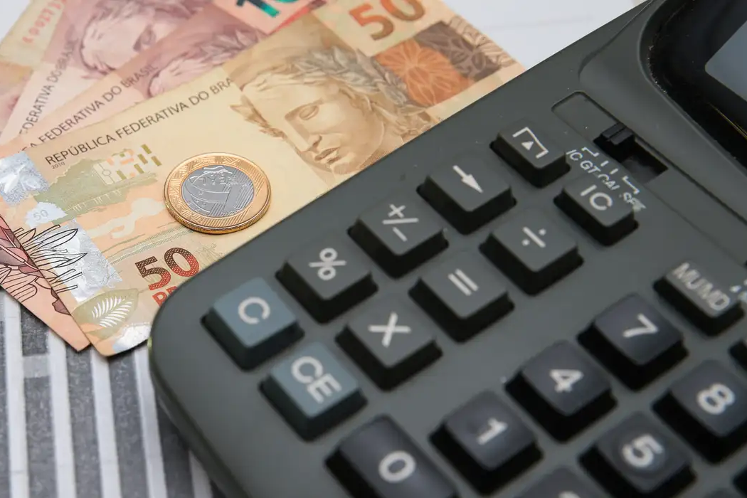 Desenrola Adimplentes começa com novas regras