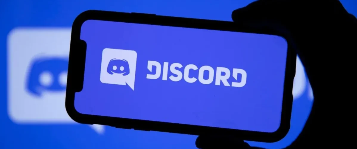 Discord tenta reverter suspensão de lives no Brasil