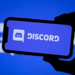 Discord tenta reverter suspensão de lives no Brasil