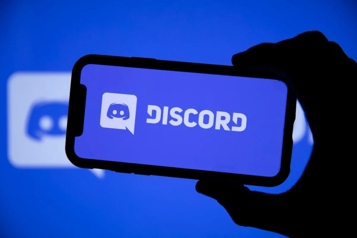 Discord tenta reverter suspensão de lives no Brasil