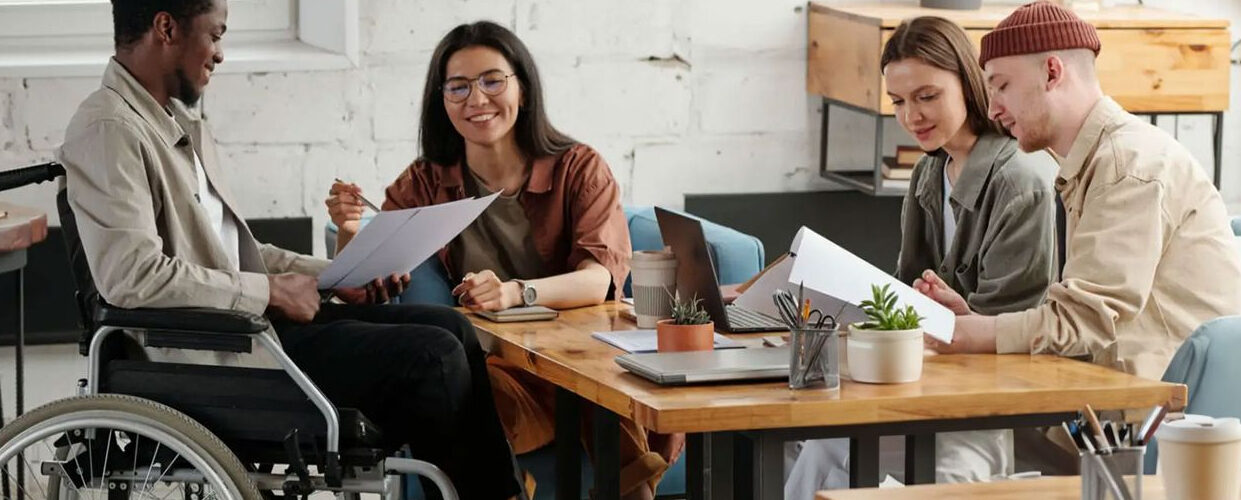 Diversidade nas empresas impulsiona inovação e resultados