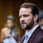 Eleições: Durigan defende combater pejotização