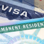 EUA suspendem entrevistas para vistos de imigrantes