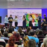 Impacto: UFC recebe encontro de negócios sustentáveis