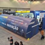 Construção: Expoconstruir e CBA seguem em Fortaleza