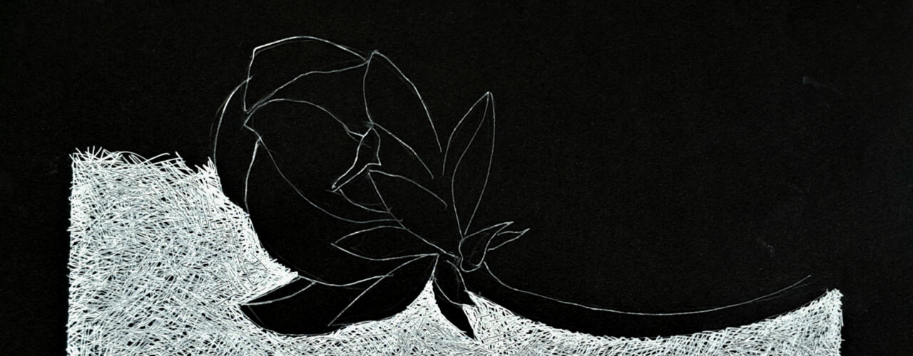 Exposição UNA reúne 114 obras de Roberto Galvão