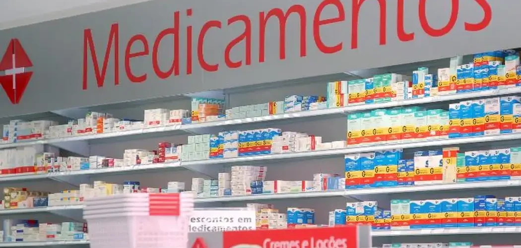Farmácia Popular poderá oferecer exames e testes