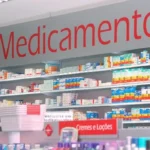 Farmácia Popular poderá oferecer exames e testes