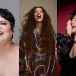 Festival Noites Brasileiras chega a Barbalha
