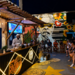 Festival Agosto do Mar chega a Canoa Quebrada