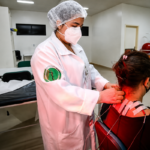 Saúde: Crefito-6 repudia retirada de fisioterapeutas