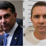 Investigação: PF apura negócios de Flávio com filme