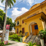 Fortaleza recebe Fórum Latino de Cinema e Impacto