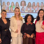 Fortaleza recebe Fórum Mulheres Mercosul-UE na FIEC