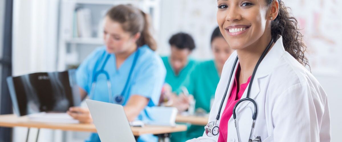 Saúde: Unimed lança MBA em IA aplicada à saúde