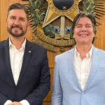 Granja salta ao top 20 do Ceará em desenvolvimento