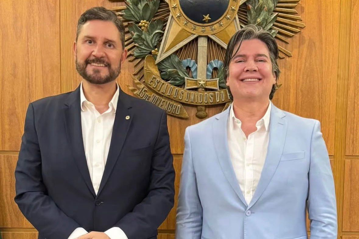 Granja salta ao top 20 do Ceará em desenvolvimento